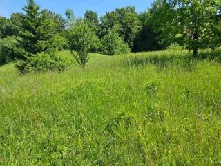 Građevinsko zemljište, Prodaja, Plitvička jezera, Plitvička Jezera