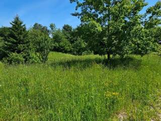 Građevinsko zemljište, Prodaja, Plitvička jezera, Plitvička Jezera