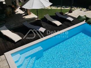 Obiteljska kuca, Prodaja, Gracac, Bruvno