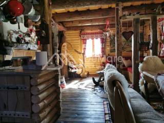 Obiteljska kuca, Prodaja, Gracac, Bruvno