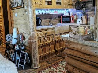 Obiteljska kuca, Prodaja, Gracac, Bruvno