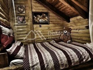 Obiteljska kuca, Prodaja, Gracac, Bruvno