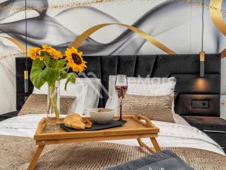 Vila, Prodaja, Privlaka, Privlaka