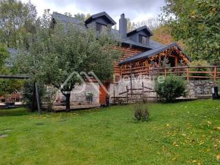 Vikend kuca, Prodaja, Gracac, Bruvno