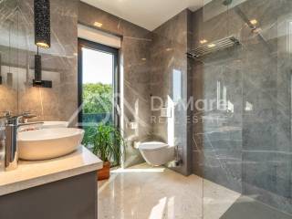 Vila, Prodaja, Privlaka, Privlaka