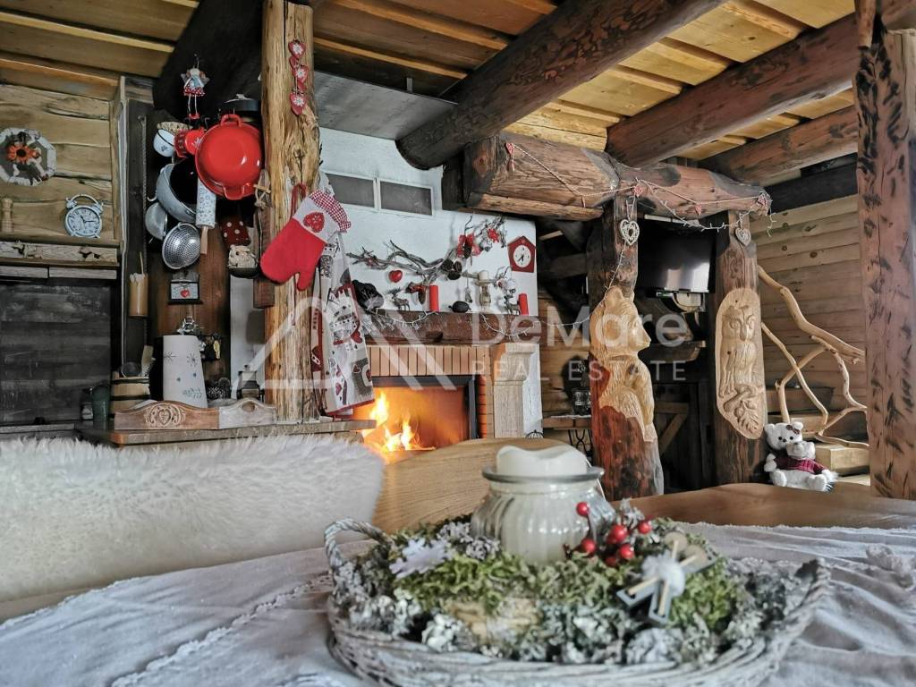 Vikend kuca, Prodaja, Gracac, Bruvno