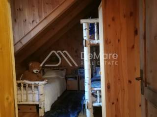 Vikend kuca, Prodaja, Gracac, Bruvno