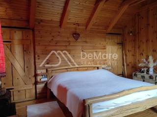 Vikend kuca, Prodaja, Gracac, Bruvno