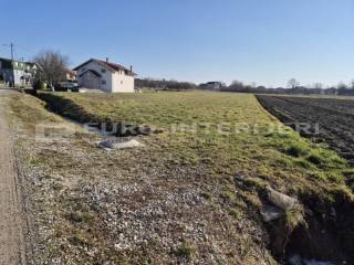 PRODAJA GRADjEVINSKO ZEMLJISTE ZAGREB ODRANSKI OBREZ