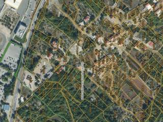 PRODAJA GRADjEVINSKO ZEMLJISTE - CILIPI - BLIZINA AERODROMA DUBROVNIK