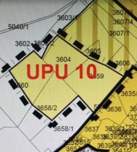 PRODAJA GRADjEVINSKO ZEMLJISTE - CILIPI - BLIZINA AERODROMA DUBROVNIK