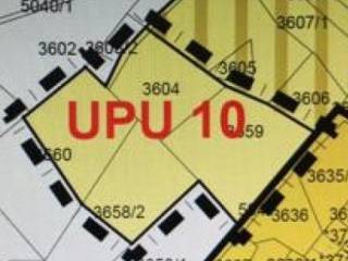 PRODAJA GRADjEVINSKO ZEMLJISTE - CILIPI - BLIZINA AERODROMA DUBROVNIK