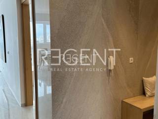 Screenshot 2024-12-13 at 14.37.17