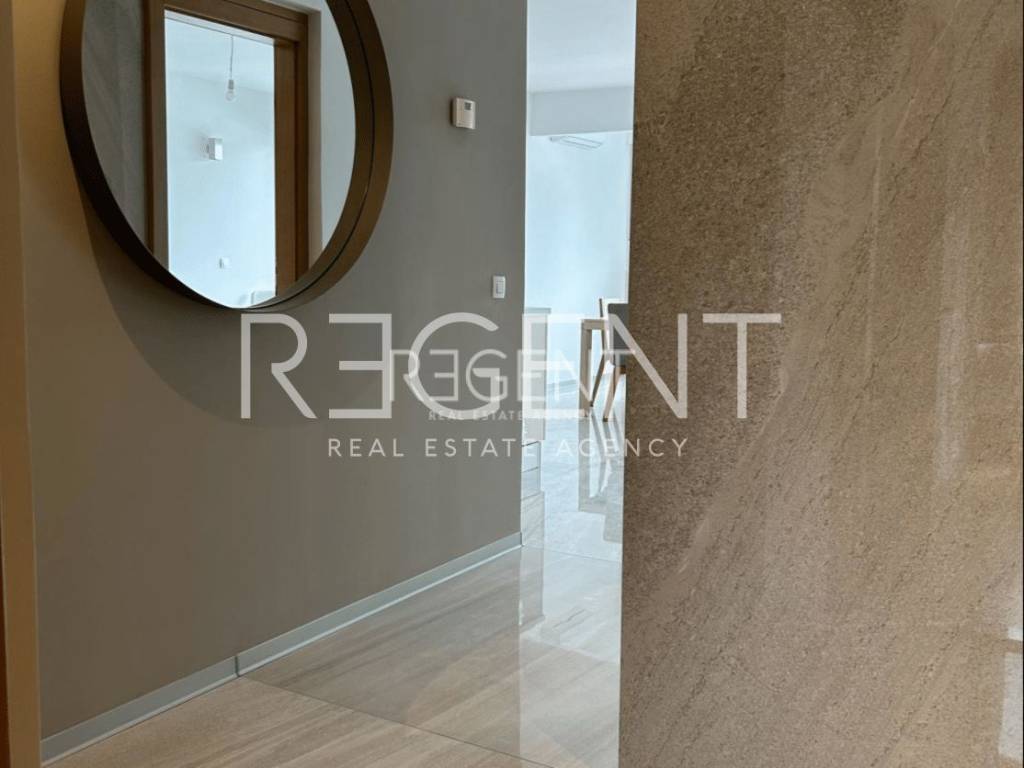 Screenshot 2024-12-13 at 14.37.39