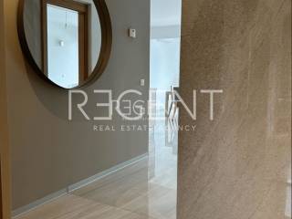 Screenshot 2024-12-13 at 14.37.39