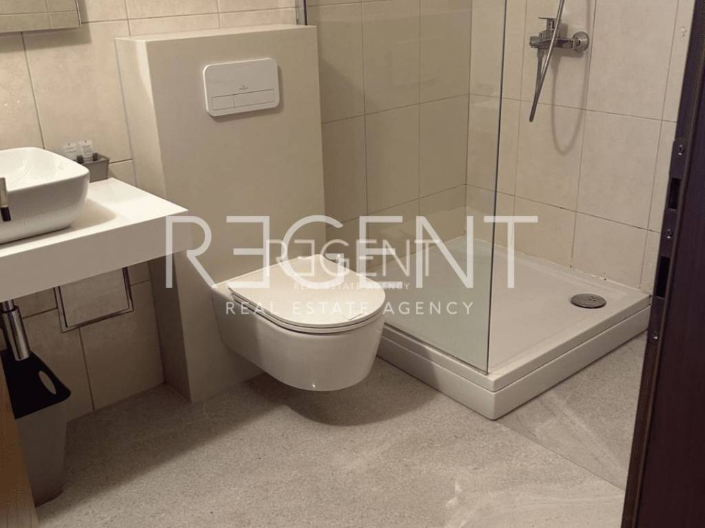 Screenshot 2024-12-13 at 14.38.20