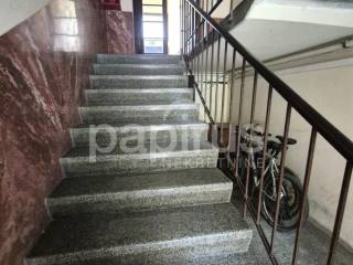 Zagreb, Gornji Grad - Medvescak