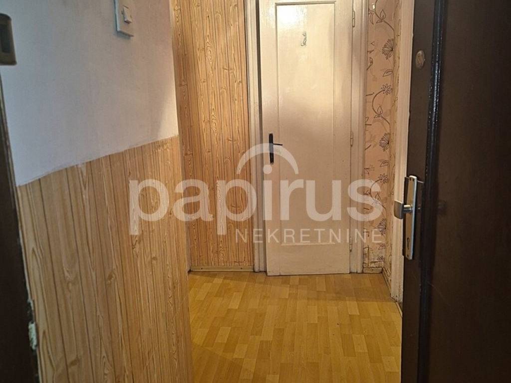 Zagreb, Gornji Grad - Medvescak