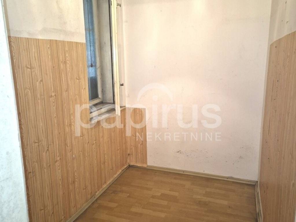 Zagreb, Gornji Grad - Medvescak