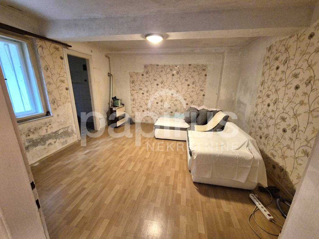 Zagreb, Gornji Grad - Medvescak