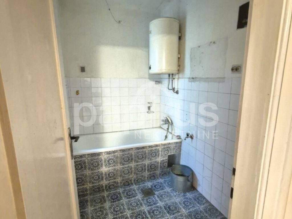 Zagreb, Gornji Grad - Medvescak