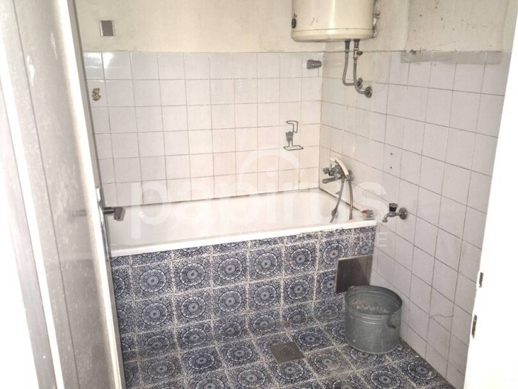 Zagreb, Gornji Grad - Medvescak