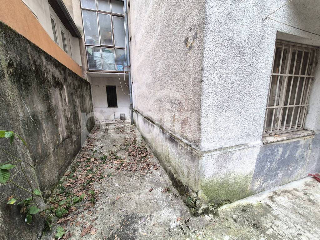 Zagreb, Gornji Grad - Medvescak