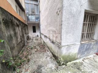 Zagreb, Gornji Grad - Medvescak