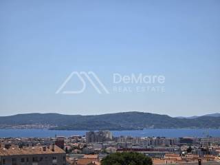 Stan u novogradnji, Prodaja, Zadar, Zadar