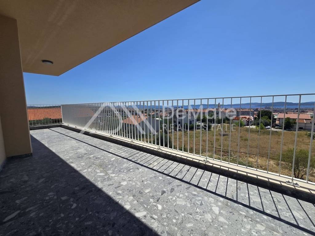 Stan u novogradnji, Prodaja, Zadar, Zadar