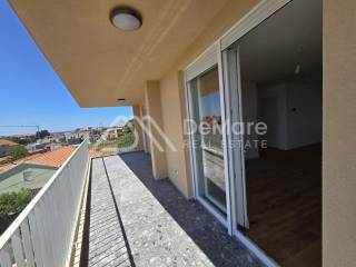 Stan u novogradnji, Prodaja, Zadar, Zadar