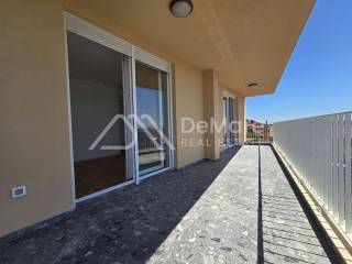 Stan u novogradnji, Prodaja, Zadar, Zadar