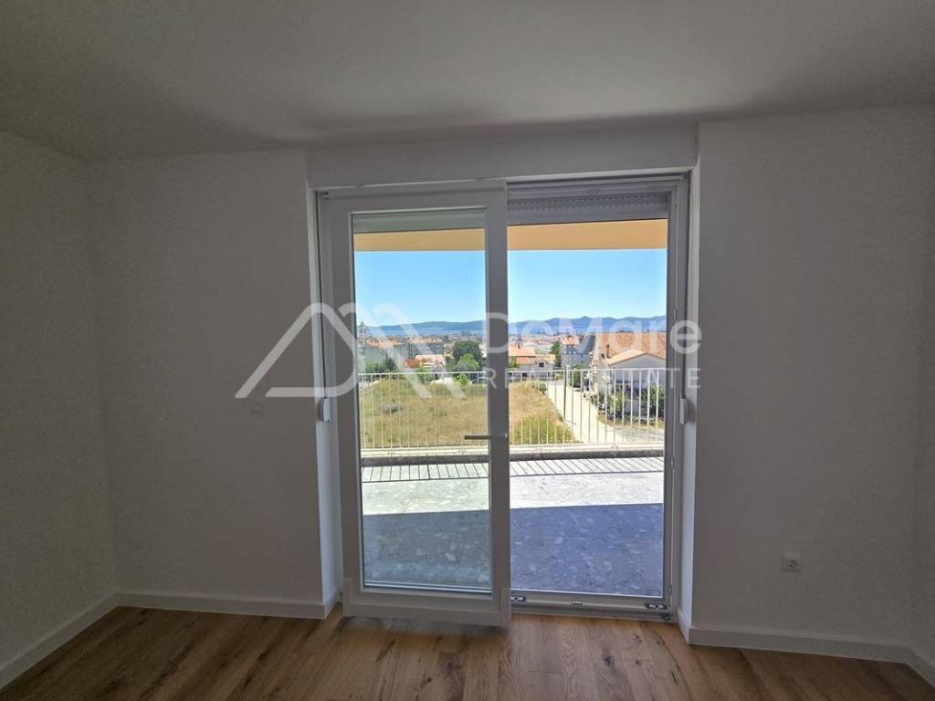 Stan u novogradnji, Prodaja, Zadar, Zadar