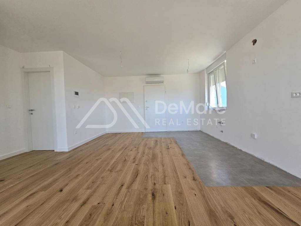 Stan u novogradnji, Prodaja, Zadar, Zadar