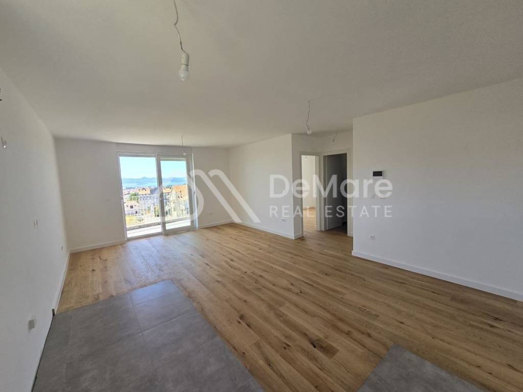 Stan u novogradnji, Prodaja, Zadar, Zadar