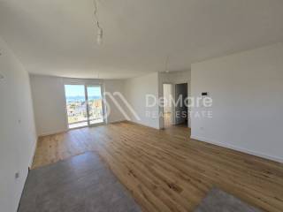 Stan u novogradnji, Prodaja, Zadar, Zadar