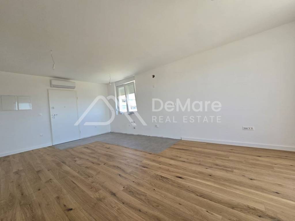 Stan u novogradnji, Prodaja, Zadar, Zadar