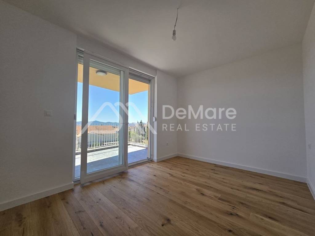 Stan u novogradnji, Prodaja, Zadar, Zadar