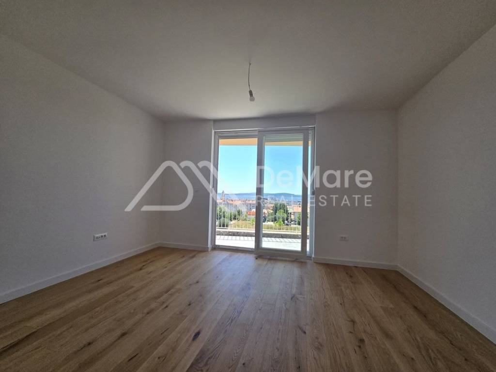 Stan u novogradnji, Prodaja, Zadar, Zadar