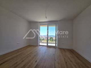Stan u novogradnji, Prodaja, Zadar, Zadar