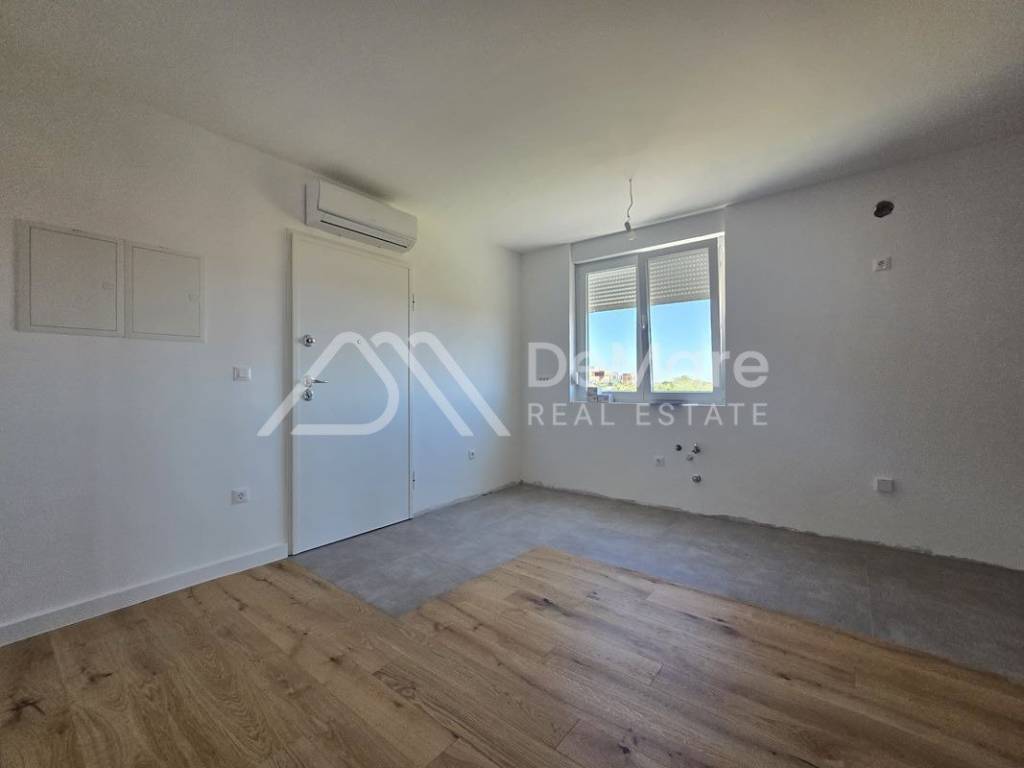 Stan u novogradnji, Prodaja, Zadar, Zadar