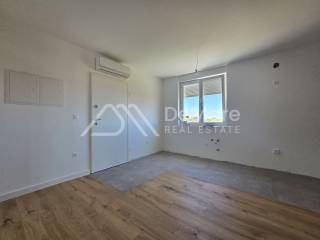 Stan u novogradnji, Prodaja, Zadar, Zadar