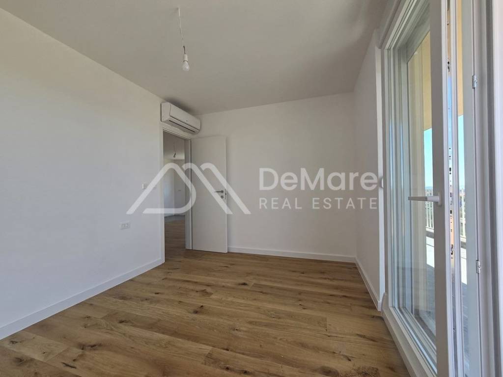 Stan u novogradnji, Prodaja, Zadar, Zadar