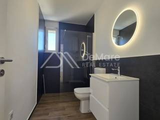 Stan u novogradnji, Prodaja, Zadar, Zadar