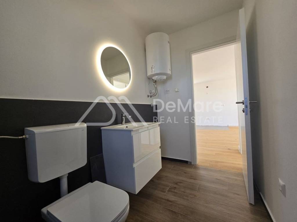 Stan u novogradnji, Prodaja, Zadar, Zadar