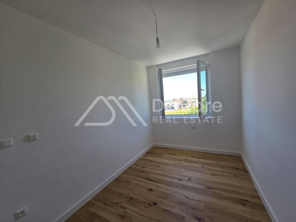 Stan u novogradnji, Prodaja, Zadar, Zadar