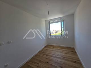 Stan u novogradnji, Prodaja, Zadar, Zadar