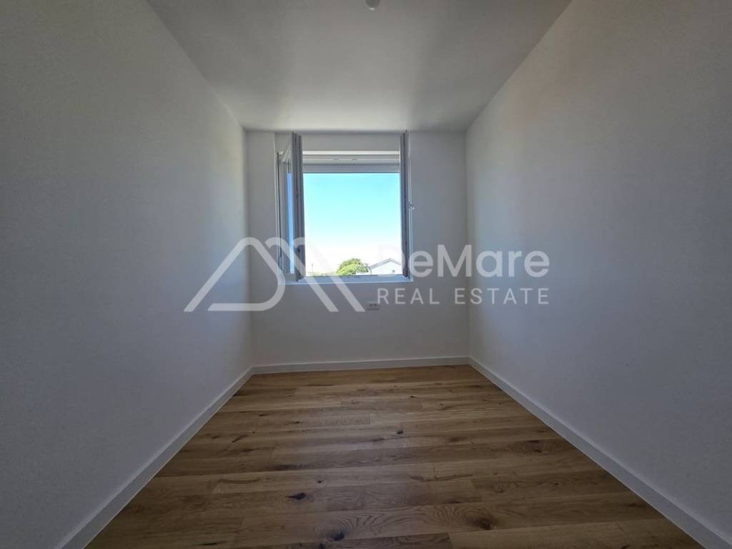 Stan u novogradnji, Prodaja, Zadar, Zadar