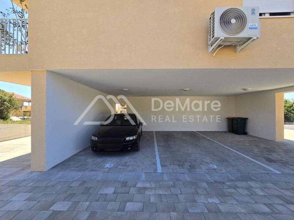 Stan u novogradnji, Prodaja, Zadar, Zadar