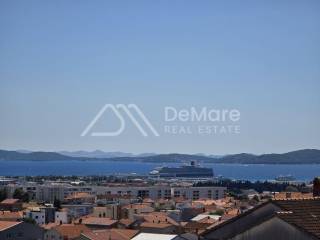 Stan u novogradnji, Prodaja, Zadar, Zadar